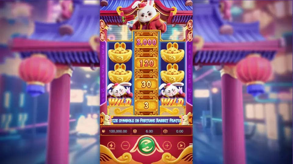 博彩软件每周返水活动